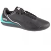 Puma Mapf1 Drift Cat M 307196-07 batai