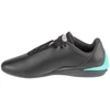 Puma Mapf1 Drift Cat M 307196-07 batai