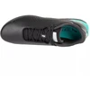 Puma Mapf1 Drift Cat M 307196-07 batai