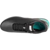 Puma Mapf1 Drift Cat M 307196-07 batai