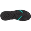 Puma Mapf1 Maco SL 2.0 M batai 307872-02