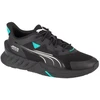 Puma Mapf1 Maco SL 2.0 M batai 307872-02