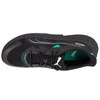 Puma Mapf1 Maco SL 2.0 M batai 307872-02