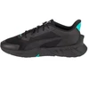 Puma Mapf1 Maco SL 2.0 M batai 307872-02