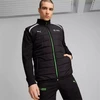 Puma MAPF1 Mercedes AMG Petronas F1 sportinė liemenė