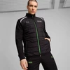 Puma MAPF1 Mercedes AMG Petronas F1 sportinė liemenė