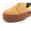 Puma Mayze Chelsea Suede Moteriški Batai 382829 04