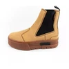 Puma Mayze Chelsea Suede Moteriški Batai 382829 04