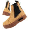Puma Mayze Chelsea Suede Moteriški Batai 382829 04