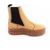 Puma Mayze Chelsea Suede Moteriški Batai 382829 04