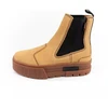 Puma Mayze Chelsea Suede Moteriški Batai 382829 04