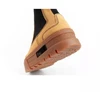 Puma Mayze Chelsea Suede Moteriški Batai 382829 04