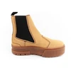 Puma Mayze Chelsea Suede Moteriški Batai 382829 04