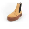 Puma Mayze Chelsea Suede Moteriški Batai 382829 04