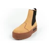 Puma Mayze Chelsea Suede Moteriški Batai 382829 04