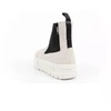 Puma Mayze Chelsea Suede W 382829 02 batai