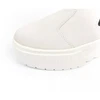 Puma Mayze Chelsea Suede W 382829 02 batai