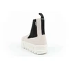 Puma Mayze Chelsea Suede W 382829 02 batai