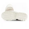 Puma Mayze Chelsea Suede W 382829 02 batai