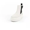 Puma Mayze Chelsea Suede W 382829 02 batai