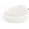 Puma Mayze Chelsea Suede W 382829 02 batai