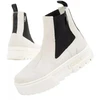 Puma Mayze Chelsea Suede W 382829 02 batai