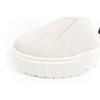 Puma Mayze Chelsea Suede W 382829 02 batai