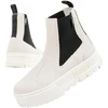Puma Mayze Chelsea Suede W 382829 02 batai
