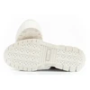 Puma Mayze Chelsea Suede W 382829 02 batai
