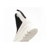 Puma Mayze Chelsea Suede W 382829 02 batai