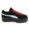 Puma Mayze Dua Lipa W 387294 05 Batai
