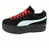 Puma Mayze Dua Lipa W 387294 05 Batai