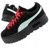 Puma Mayze Dua Lipa W 387294 05 Batai