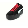 Puma Mayze Dua Lipa W 387294 05 Batai