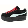 Puma Mayze Dua Lipa W 387294 05 Batai