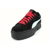 Puma Mayze Dua Lipa W 387294 05 Batai