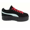 Puma Mayze Dua Lipa W 387294 05 Batai