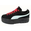 Puma Mayze Dua Lipa W 387294 05 Batai