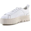 Puma Mayze Infuse W 384974-01 Batai