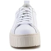 Puma Mayze Infuse W 384974-01 Batai
