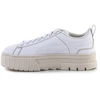 Puma Mayze Infuse W 384974-01 Batai