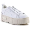 Puma Mayze Infuse W 384974-01 Batai