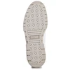 Puma Mayze Infuse W 384974-01 Batai