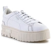 Puma Mayze Infuse W 384974-01 Batai