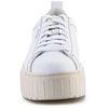 Puma Mayze Infuse W 384974-01 Batai