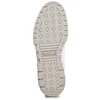Puma Mayze Infuse W 384974-01 Batai