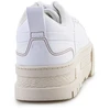 Puma Mayze Infuse W 384974-01 Batai