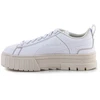 Puma Mayze Infuse W 384974-01 Batai