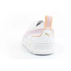 Puma Mayze Jr 396665 01 batai