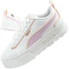 Puma Mayze Jr 396665 01 batai